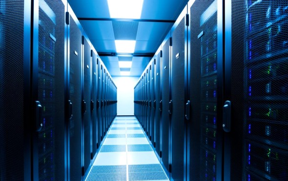 0号贷款在永利集团申请进展如何