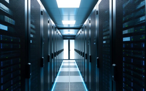 0号贷款在永利集团申请进展如何