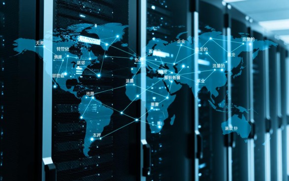 2026必下款口子有哪些