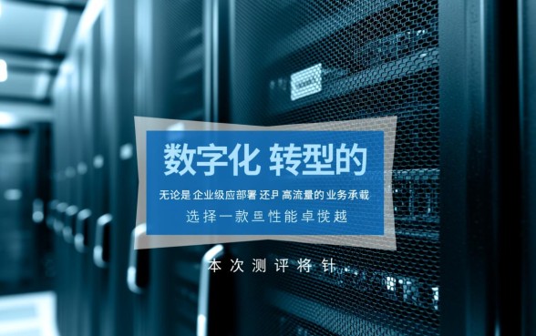 2026必下款口子有哪些