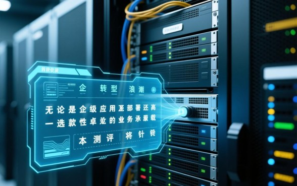 2026必下款口子有哪些