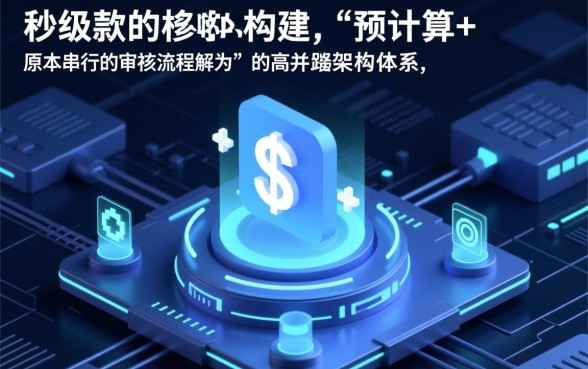 如何确保快贷申请能迅速紧急下款