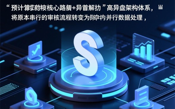 如何确保快贷申请能迅速紧急下款