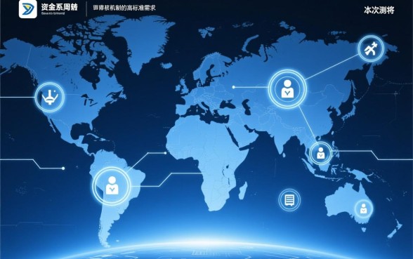 哪些8借款平台审核过程较为简单