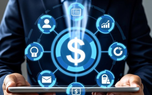 哪些8借款平台审核过程较为简单