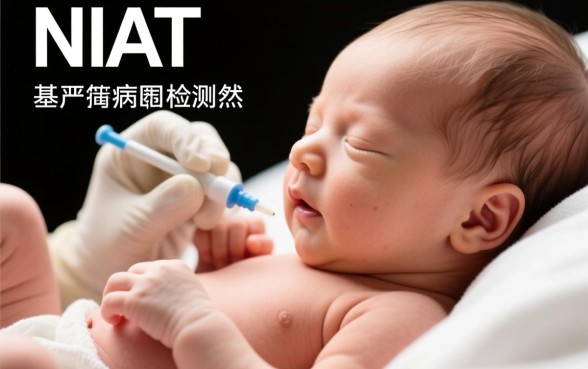 无创检测不通过的人群有哪些特点