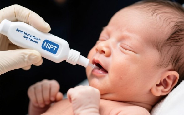 无创检测不通过的人群有哪些特点