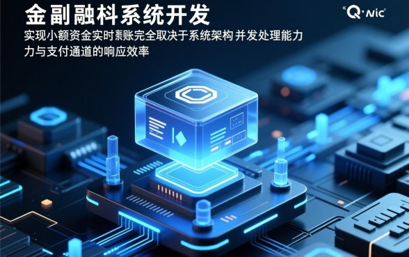 2000元的小贷可以立即到账吗