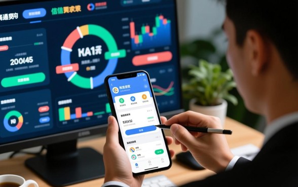 如何找到一个高通过率的贷款口子