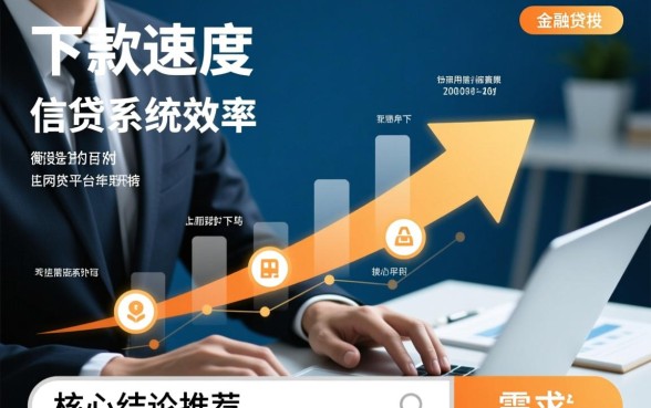 2026正规秒批口子有哪些