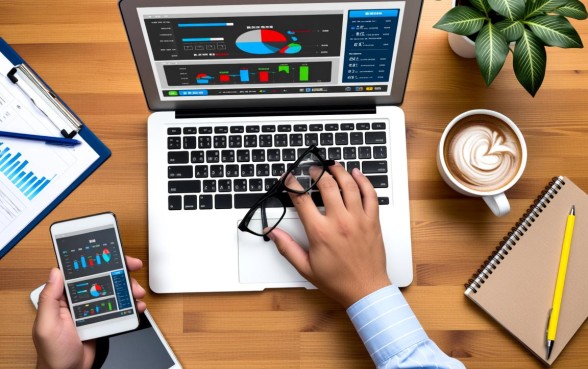 有哪个网贷平台敢承诺百分百下款