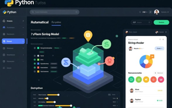 如何快速筛选出下款快的网贷口子