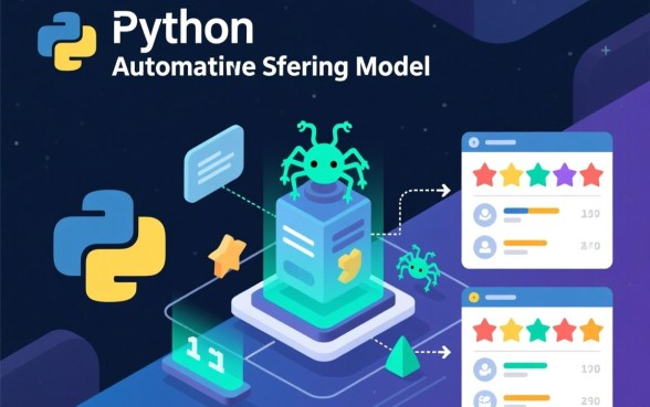 如何快速筛选出下款快的网贷口子