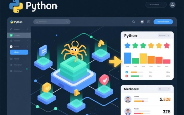 如何快速筛选出下款快的网贷口子