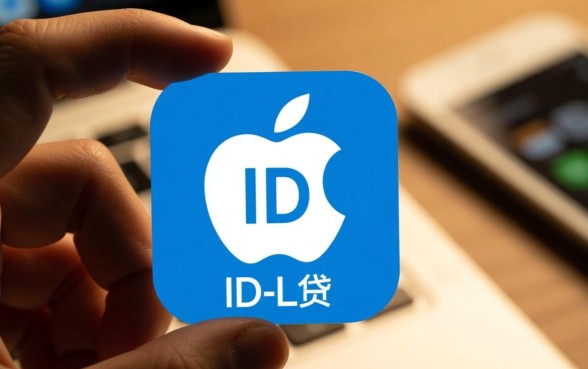 苹果ID贷下款需要注意什么细节