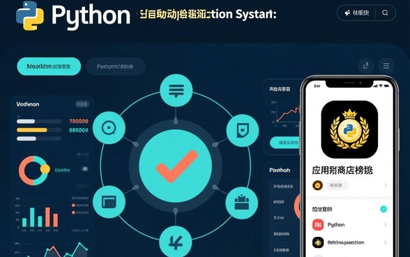 如何找到那些真正能下款的新口子