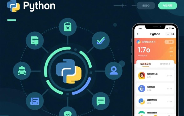 如何找到那些真正能下款的新口子