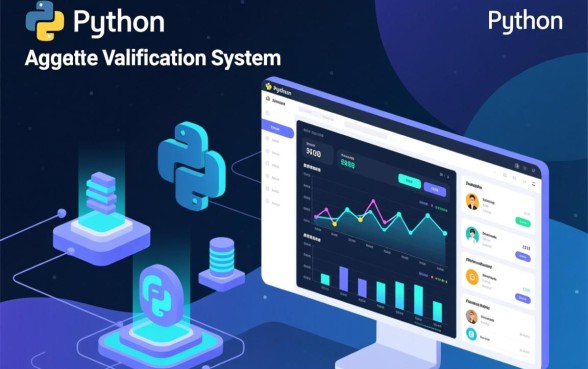 如何找到那些真正能下款的新口子