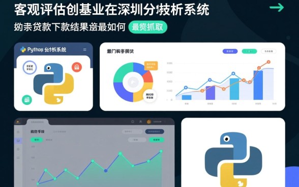 创基业在深圳贷款下款结果如何