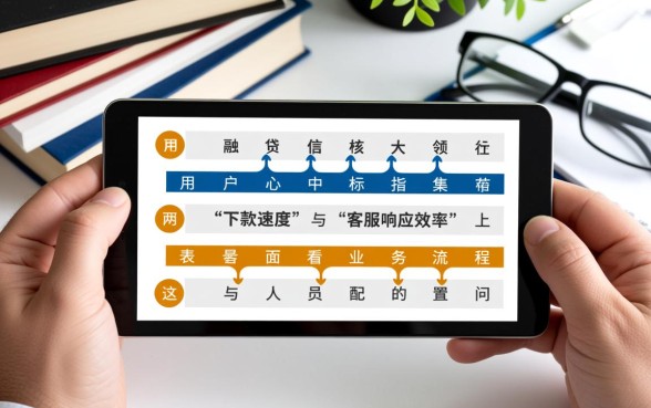 如何才能获得下款迅速的贷款客服,哪个平台下款最快? 如何才能获得下款迅速的贷款客服