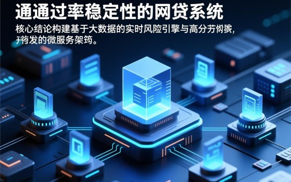 现在有哪些网贷平台能顺利下款呢