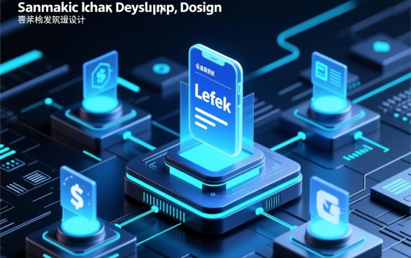 贷款软件下款前需要准备哪些资料