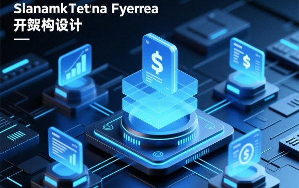 贷款软件下款前需要准备哪些资料