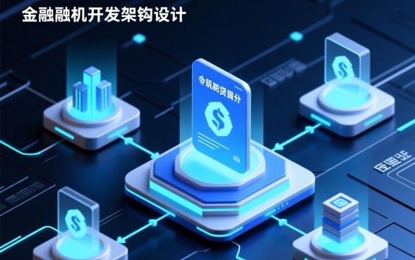 贷款软件下款前需要准备哪些资料