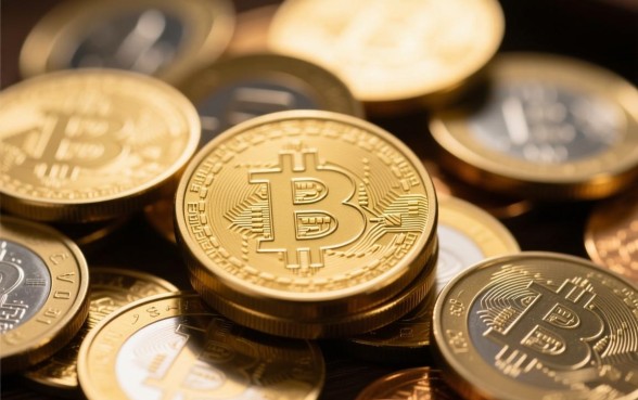 哪些贷款口子可以迅速放款