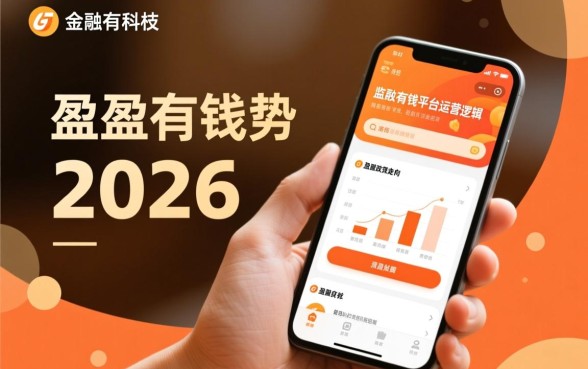 盈盈有钱2026年下款情况如何