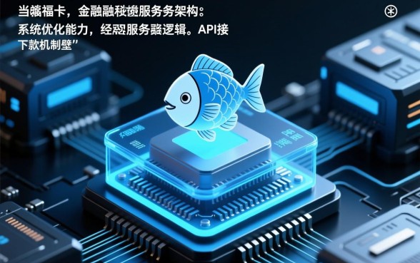 下款机制有何特殊之处