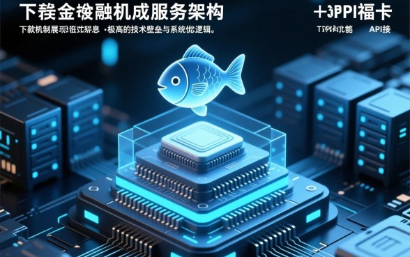 下款机制有何特殊之处