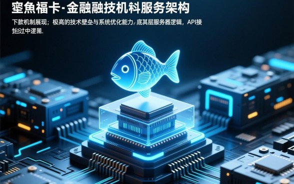 下款机制有何特殊之处