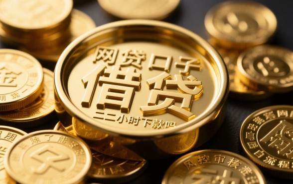 网贷口子真的能二十四小时下款吗