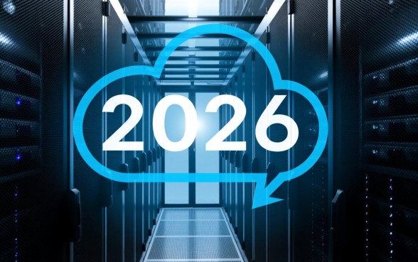 大家推荐哪个口子下款效果比较好