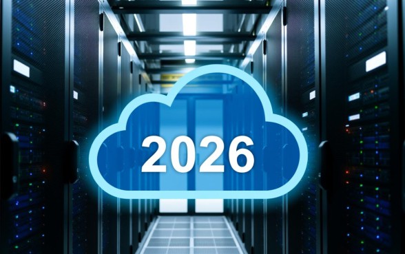 大家推荐哪个口子下款效果比较好