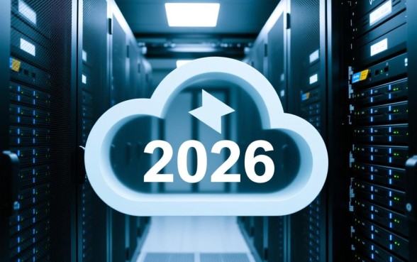 大家推荐哪个口子下款效果比较好