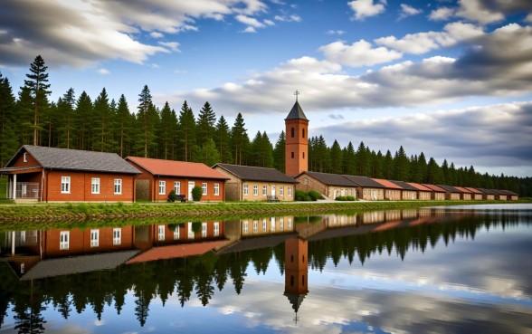 2026年还能申请哪些贷款产品