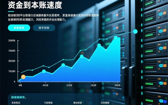 哪个在线贷款平台最快让你拿到钱