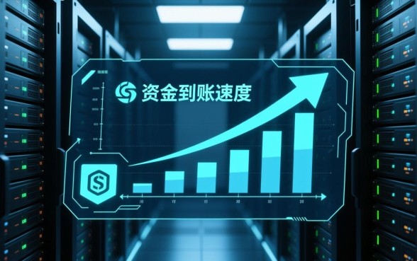 哪个在线贷款平台最快让你拿到钱