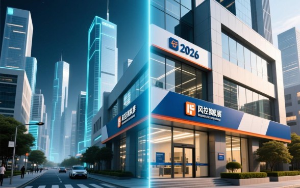 24年好下款的大额口子有哪些