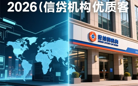 24年好下款的大额口子有哪些