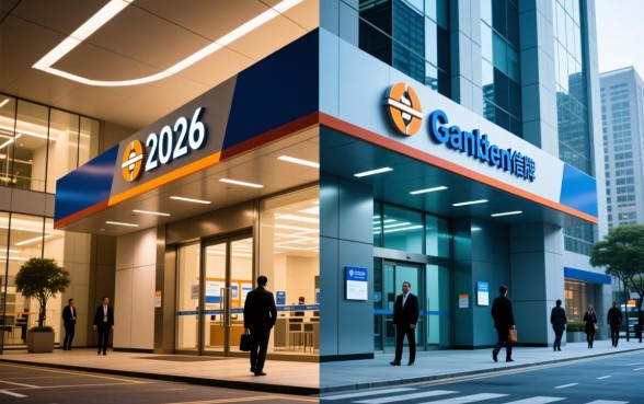 24年好下款的大额口子有哪些