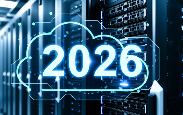 24年黑户秒下款是真的吗