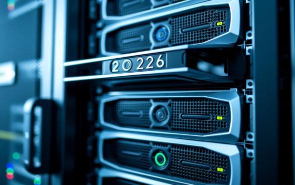 24年黑户秒下款是真的吗