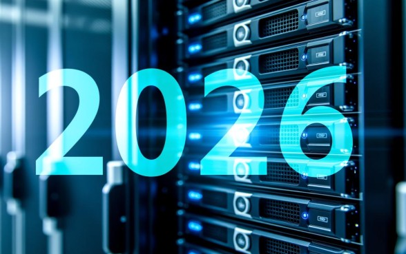 24年黑户秒下款是真的吗