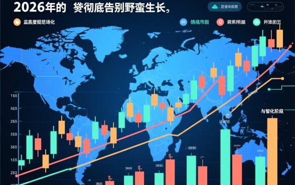 2026年4月能下款的网贷口子有哪些