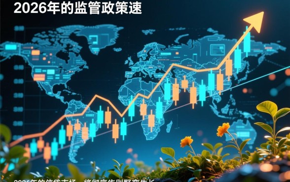 2026年4月能下款的网贷口子有哪些