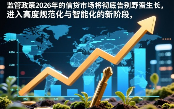 2026年4月能下款的网贷口子有哪些