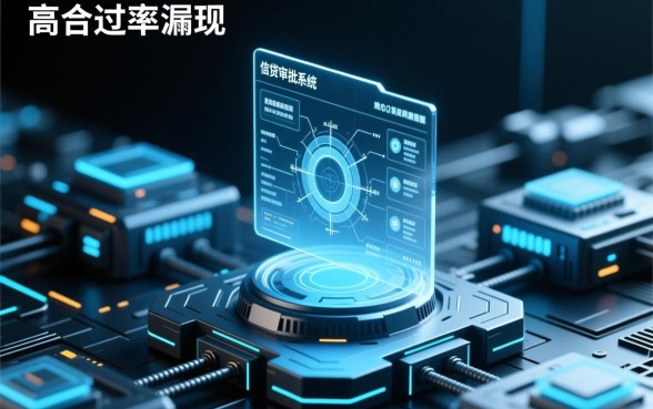 2026最新无视一切必下款口子是真的吗